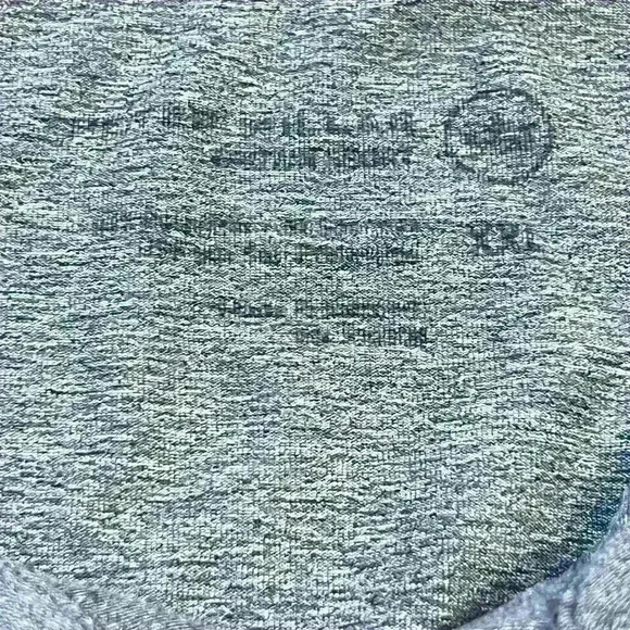 Peter Millar Men’s Golf Polo Size XXL 2XL Wicking Stretch Lightweight Comfort - Picture 5 of 7